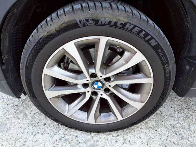 『實車實圖 實車實價』IK ACC LWDS F1快撥 35I版配備齊全 一手車氣氛佳 品質保證 寶佳汽車歡迎您來電  第20張相片