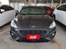 『實車實圖 實車實價』IK ACC GPS LWDS F1快撥ST-L版配備齊全 一手車氣氛佳品質保證寶佳汽車歡迎您來電  第2張縮圖