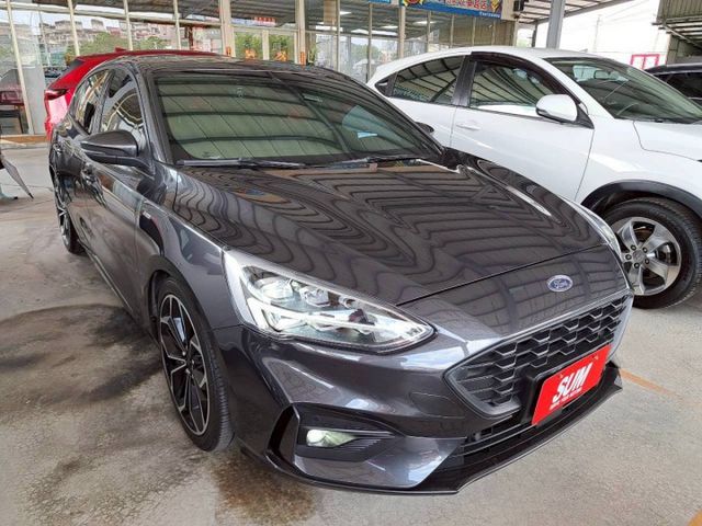 『實車實圖 實車實價』IK ACC GPS LWDS F1快撥ST-L版配備齊全 一手車氣氛佳品質保證寶佳汽車歡迎您來電  第3張相片