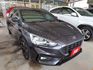 『實車實圖 實車實價』IK ACC GPS LWDS F1快撥ST-L版配備齊全 一手車氣氛佳品質保證寶佳汽車歡迎您來電  第3張縮圖