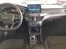 『實車實圖 實車實價』IK ACC GPS LWDS F1快撥ST-L版配備齊全 一手車氣氛佳品質保證寶佳汽車歡迎您來電  第8張縮圖