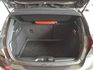 『實車實圖 實車實價』IK ACC GPS LWDS F1快撥ST-L版配備齊全 一手車氣氛佳品質保證寶佳汽車歡迎您來電  第15張縮圖