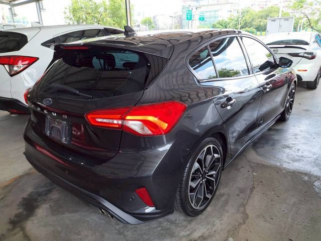 『實車實圖 實車實價』IK ACC GPS LWDS F1快撥ST-L版配備齊全 一手車氣氛佳品質保證寶佳汽車歡迎您來電  第18張相片