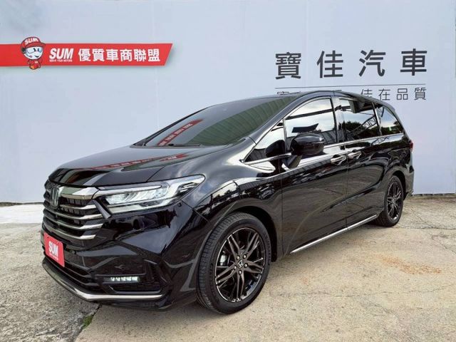 『實車實圖 實車實價』IK ACC LWDS TCS APEX版配備齊全 一手車氣氛佳 品質保證 寶佳汽車歡迎您來電  第1張相片