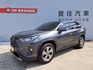 『實車實圖 實車實價』IK ACC LWDS TCS GPS尊爵級版配備齊全 一手車氣氛佳 品質保證 寶佳汽車歡迎您來電  第1張縮圖