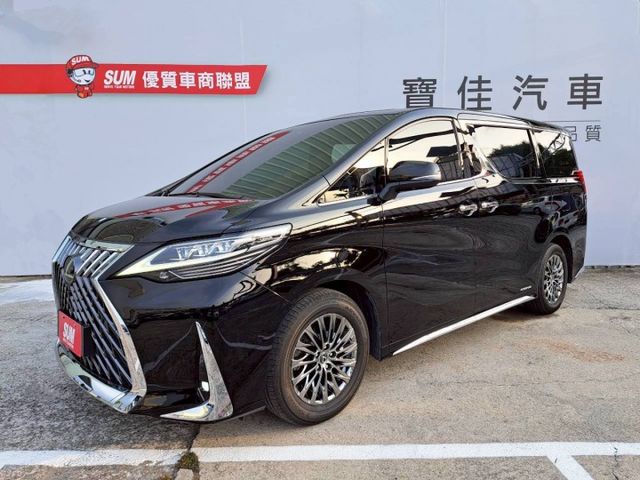 LM  第1張相片