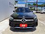 『實車實圖 實車實價』IK ACC LWDS TCS BSM AMG版配備齊全 一手車氣氛佳品質保證 寶佳汽車歡迎您來電  第2張縮圖