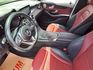 『實車實圖 實車實價』IK ACC LWDS TCS BSM AMG版配備齊全 一手車氣氛佳品質保證 寶佳汽車歡迎您來電  第4張縮圖