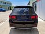 『實車實圖 實車實價』IK ACC LWDS TCS BSM AMG版配備齊全 一手車氣氛佳品質保證 寶佳汽車歡迎您來電  第17張縮圖