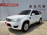 『實車實圖 實車實價』 正一手車 氣氛佳 非惡操車款 第三方專業認證原廠專業保固 寶佳汽車歡迎您來電  第1張縮圖