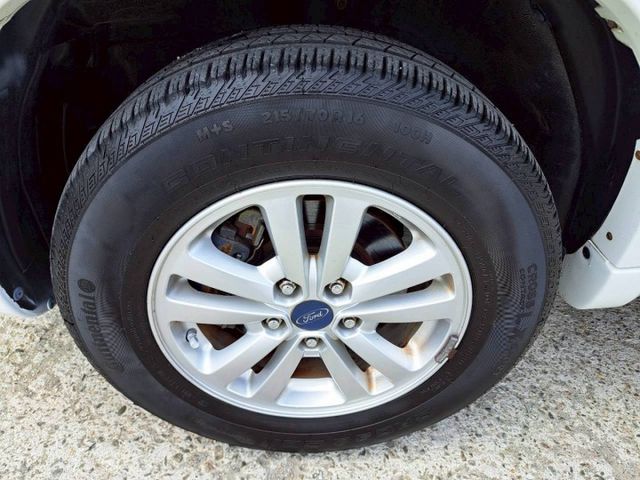 『實車實圖 實車實價』 正一手車 氣氛佳 非惡操車款 第三方專業認證原廠專業保固 寶佳汽車歡迎您來電  第20張相片