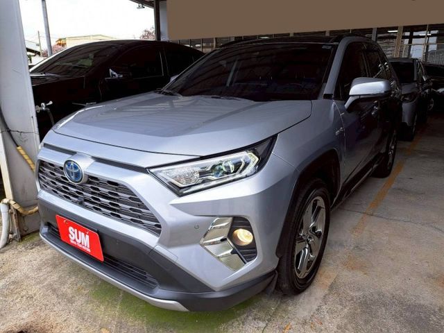 『實車實圖 實車實價』IK ACC LDWS ESP AWD 旗艦版配備齊全 一手車氣氛佳 品質保證 寶佳汽車歡迎您來電  第1張相片