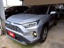 『實車實圖 實車實價』IK ACC LDWS ESP AWD 旗艦版配備齊全 一手車氣氛佳 品質保證 寶佳汽車歡迎您來電  第1張縮圖