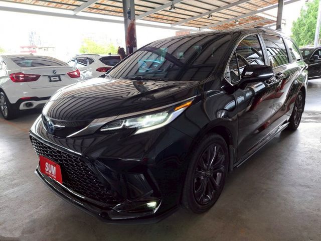 『實車實圖 實車實價』IK ACC LWDS TCS XSE版配備齊全 一手車氣氛佳 品質保證 寶佳汽車歡迎您來電  第1張相片