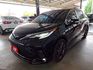 『實車實圖 實車實價』IK ACC LWDS TCS XSE版配備齊全 一手車氣氛佳 品質保證 寶佳汽車歡迎您來電  第1張縮圖