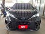 『實車實圖 實車實價』IK ACC LWDS TCS XSE版配備齊全 一手車氣氛佳 品質保證 寶佳汽車歡迎您來電  第2張縮圖
