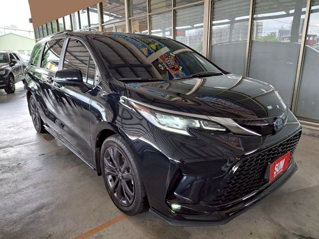 『實車實圖 實車實價』IK ACC LWDS TCS XSE版配備齊全 一手車氣氛佳 品質保證 寶佳汽車歡迎您來電  第3張相片