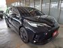 『實車實圖 實車實價』IK ACC LWDS TCS XSE版配備齊全 一手車氣氛佳 品質保證 寶佳汽車歡迎您來電  第3張縮圖