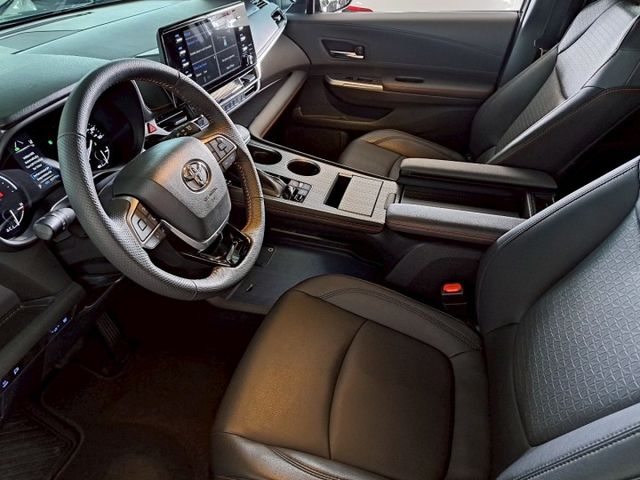 『實車實圖 實車實價』IK ACC LWDS TCS XSE版配備齊全 一手車氣氛佳 品質保證 寶佳汽車歡迎您來電  第4張相片
