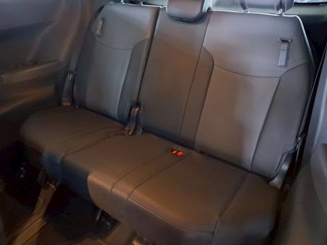 『實車實圖 實車實價』IK ACC LWDS TCS XSE版配備齊全 一手車氣氛佳 品質保證 寶佳汽車歡迎您來電  第6張相片
