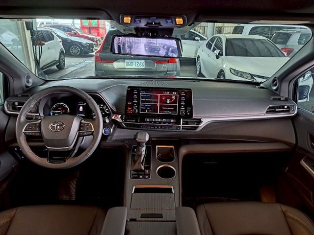 『實車實圖 實車實價』IK ACC LWDS TCS XSE版配備齊全 一手車氣氛佳 品質保證 寶佳汽車歡迎您來電  第7張相片