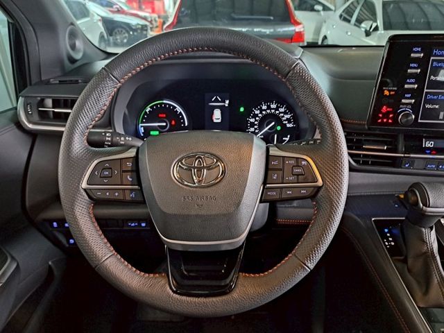 『實車實圖 實車實價』IK ACC LWDS TCS XSE版配備齊全 一手車氣氛佳 品質保證 寶佳汽車歡迎您來電  第8張相片