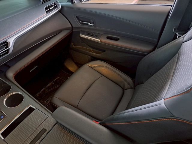 『實車實圖 實車實價』IK ACC LWDS TCS XSE版配備齊全 一手車氣氛佳 品質保證 寶佳汽車歡迎您來電  第10張相片