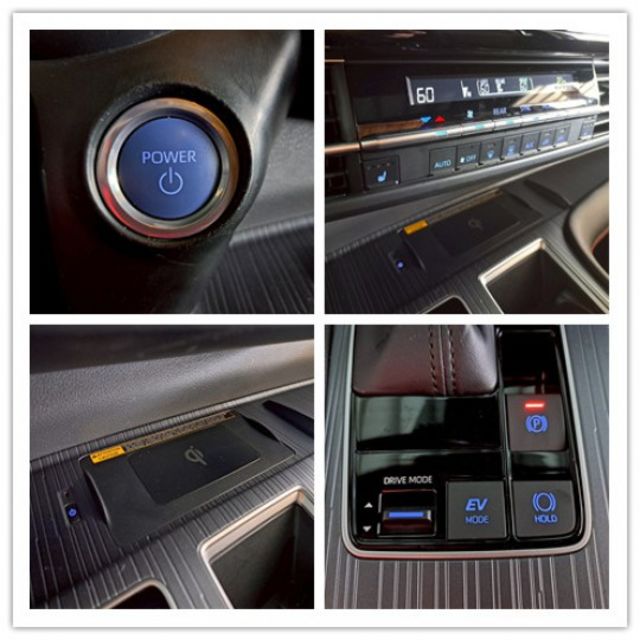 『實車實圖 實車實價』IK ACC LWDS TCS XSE版配備齊全 一手車氣氛佳 品質保證 寶佳汽車歡迎您來電  第12張相片