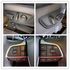 『實車實圖 實車實價』IK ACC LWDS TCS XSE版配備齊全 一手車氣氛佳 品質保證 寶佳汽車歡迎您來電  第13張縮圖