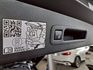 『實車實圖 實車實價』IK ACC LWDS TCS XSE版配備齊全 一手車氣氛佳 品質保證 寶佳汽車歡迎您來電  第14張縮圖