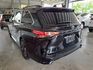『實車實圖 實車實價』IK ACC LWDS TCS XSE版配備齊全 一手車氣氛佳 品質保證 寶佳汽車歡迎您來電  第16張縮圖