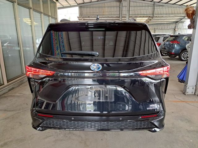 『實車實圖 實車實價』IK ACC LWDS TCS XSE版配備齊全 一手車氣氛佳 品質保證 寶佳汽車歡迎您來電  第17張相片