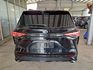 『實車實圖 實車實價』IK ACC LWDS TCS XSE版配備齊全 一手車氣氛佳 品質保證 寶佳汽車歡迎您來電  第17張縮圖