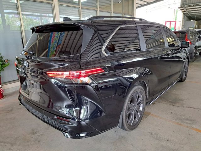 『實車實圖 實車實價』IK ACC LWDS TCS XSE版配備齊全 一手車氣氛佳 品質保證 寶佳汽車歡迎您來電  第18張相片