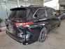 『實車實圖 實車實價』IK ACC LWDS TCS XSE版配備齊全 一手車氣氛佳 品質保證 寶佳汽車歡迎您來電  第18張縮圖