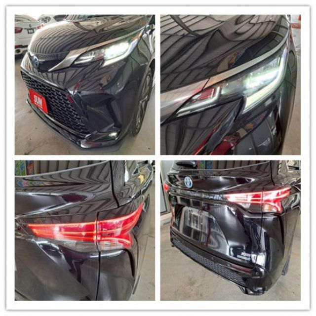 『實車實圖 實車實價』IK ACC LWDS TCS XSE版配備齊全 一手車氣氛佳 品質保證 寶佳汽車歡迎您來電  第19張相片