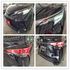 『實車實圖 實車實價』IK ACC LWDS TCS XSE版配備齊全 一手車氣氛佳 品質保證 寶佳汽車歡迎您來電  第19張縮圖