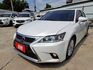 『實車實圖 實車實價』IK 電動椅 電熱椅 倒影 豪華版配備齊全 一手車氣氛佳 品質保證 寶佳汽車歡迎您來電