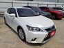 『實車實圖 實車實價』IK 電動椅 電熱椅 倒影 豪華版配備齊全 一手車氣氛佳 品質保證 寶佳汽車歡迎您來電  第3張縮圖