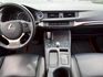 『實車實圖 實車實價』IK 電動椅 電熱椅 倒影 豪華版配備齊全 一手車氣氛佳 品質保證 寶佳汽車歡迎您來電  第8張縮圖