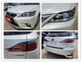 『實車實圖 實車實價』IK 電動椅 電熱椅 倒影 豪華版配備齊全 一手車氣氛佳 品質保證 寶佳汽車歡迎您來電  第18張縮圖