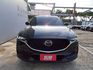 『實車實圖 實車實價』IK ACC LWDS TCS BSM 黑旗艦版配備齊全 一手車氣氛佳品質保證 寶佳汽車歡迎您來電  第2張縮圖
