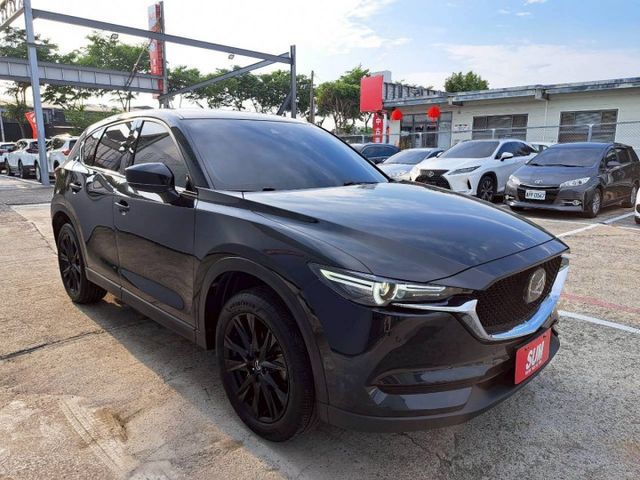 『實車實圖 實車實價』IK ACC LWDS TCS BSM 黑旗艦版配備齊全 一手車氣氛佳品質保證 寶佳汽車歡迎您來電  第3張相片