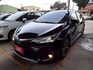 『實車實圖 實車實價』IK TCS GPS TV 360環景 X版配備齊全 一手車氣氛佳 品質保證 寶佳汽車歡迎您來電