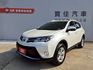 『實車實圖 實車實價』IK TCS GPS TV 4WD版配備齊全 一手車氣氛佳 品質保證 寶佳汽車歡迎您來電