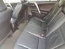 『實車實圖 實車實價』IK TCS GPS TV 4WD版配備齊全 一手車氣氛佳 品質保證 寶佳汽車歡迎您來電  第5張縮圖