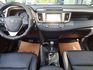 『實車實圖 實車實價』IK TCS GPS TV 4WD版配備齊全 一手車氣氛佳 品質保證 寶佳汽車歡迎您來電  第8張縮圖