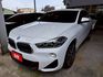 『實車實圖 實車實價』IK ACC LWDS TCS GPS 20I版配備齊全一手車氣氛佳 品質保證 寶佳汽車歡迎您來電