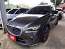 『實車實圖 實車實價』IK ACC LWDS TCS GPS 頂級版配備齊全 一手車氣氛佳 品質保證 寶佳汽車歡迎您來電