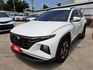 『實車實圖 實車實價』IK ACC LWDS TCS A版配備齊全 一手車氣氛佳 品質保證 寶佳汽車歡迎您來電